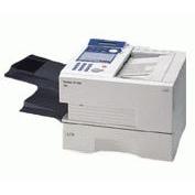 Panasonic Panafax UF-990 printing supplies